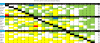 Tier List No.10.PNG