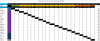 Tier List No.11.PNG