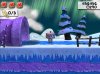 snow-scene.jpg