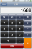 Photo 11-9-25 ??4 21 29.png