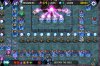 final_layout.jpg