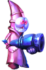 landian HD.png