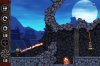 SN_shots03.jpg