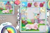 Cutesy puzzle.jpg