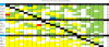 TL13.PNG
