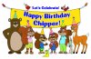 ChipperBdayGroupshot1.jpg