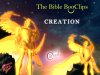 creation-splash.jpg