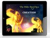 1Creation.jpg