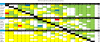 TL15.PNG