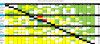TL 17.PNG