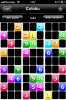 IMG_0404.PNG