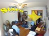 StarSearch Room.jpg