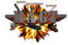 Promo_low.png
