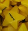 Star.jpg