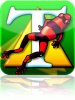 triazzle-icon-large.jpg