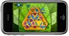 triazzle-leaf.jpg