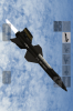 extreme new plane pic 1.png