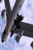 extreme new plane pic 2.png