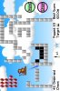 Bloons lvl42e.jpg