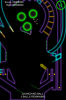 IMG_0243.PNG