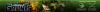 Picture 1.png