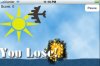 screen2.jpg