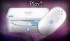 apple play.jpg