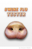 image1.png