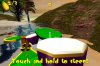 movingbongos.png
