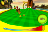 skiball.png