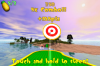 target.png