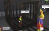 ToontownScreenSnapz005.jpg