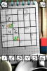 Picture 1.png