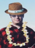 Picture 1.png