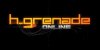 hgrenade_online_logo.jpg