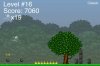 hurdler15_1.jpg