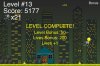 hurdler15_2.jpg