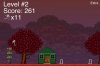 hurdler15_3.jpg