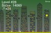 hurdler15_5.jpg