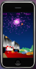 Picture 8.png