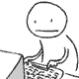 Angry-PC-User.jpg