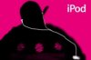 549-retard-dance-ipod-listen.jpg