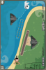pocket flight.PNG