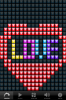IMG_0037.PNG