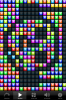 IMG_0036.PNG