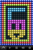 IMG_0027.PNG