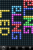IMG_0031.PNG