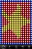 IMG_0034.PNG