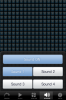sound_full.png