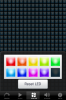 color_full.png
